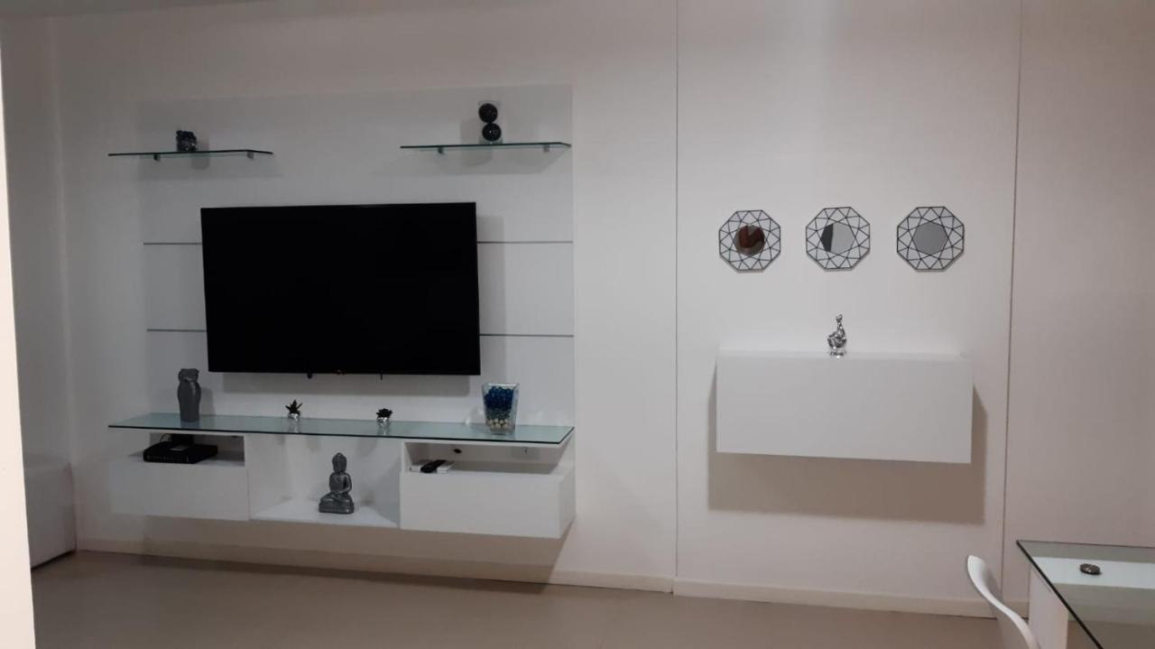 Wave Exclusive Apartments Σαλβαντόρ Εξωτερικό φωτογραφία