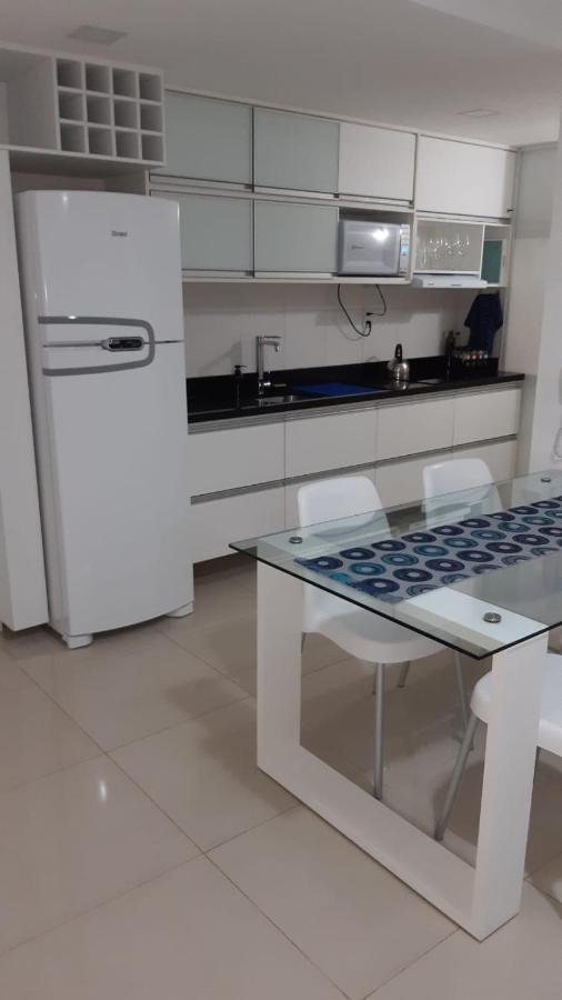 Wave Exclusive Apartments Σαλβαντόρ Εξωτερικό φωτογραφία
