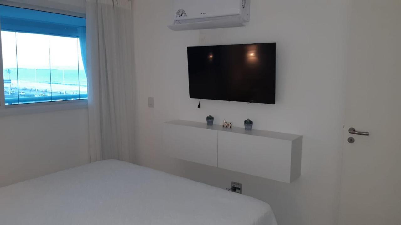 Wave Exclusive Apartments Σαλβαντόρ Εξωτερικό φωτογραφία