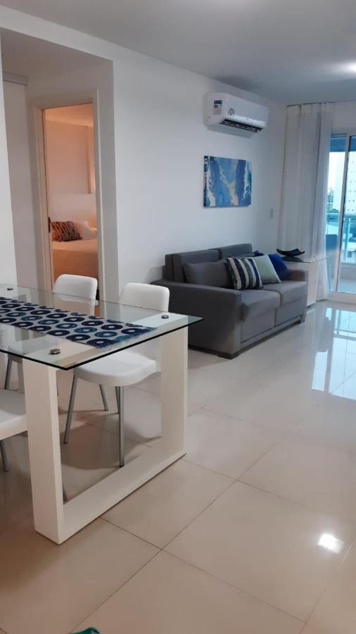 Wave Exclusive Apartments Σαλβαντόρ Εξωτερικό φωτογραφία