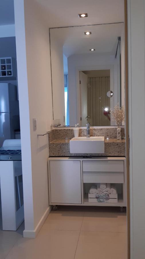 Wave Exclusive Apartments Σαλβαντόρ Εξωτερικό φωτογραφία